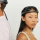 BitBrain Diadem dry EEG headset with 12-channel sensors
