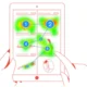 Glimpse into the world of Eye tracking in Consumer Behaviour