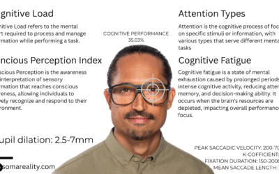 tiden-soma-image (2)