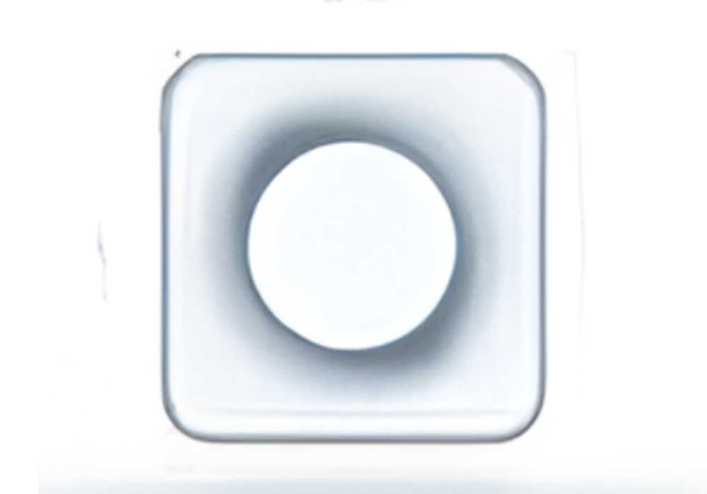 PropheaAnalyzersdfsd