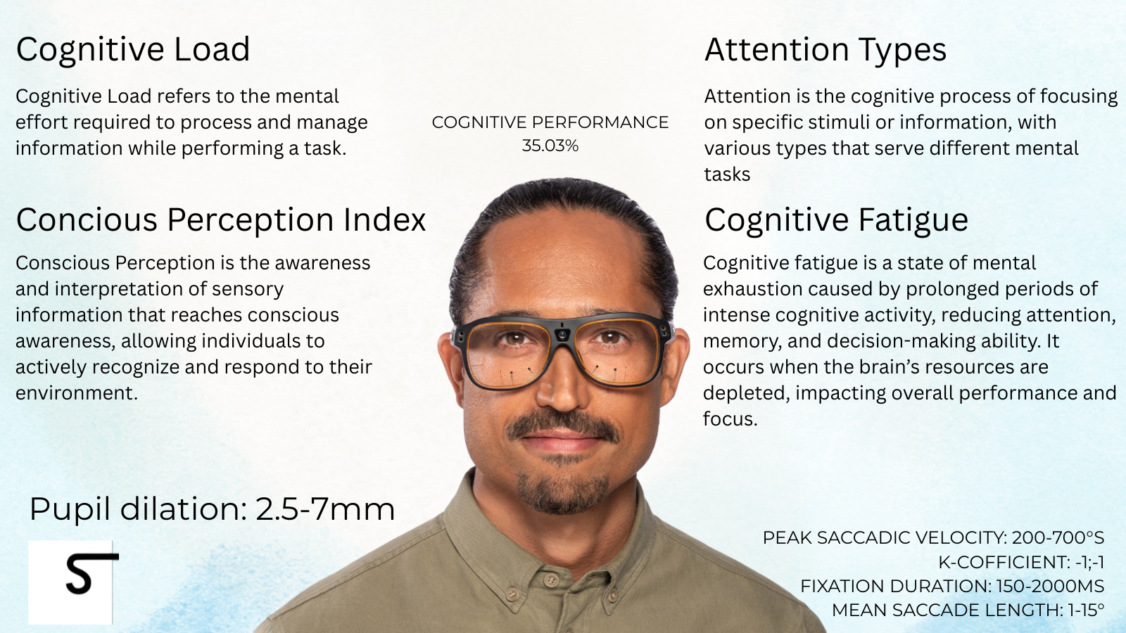 soma-biomarkers-image