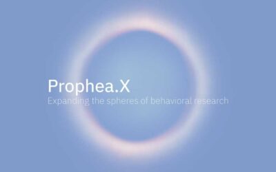 prophea-main