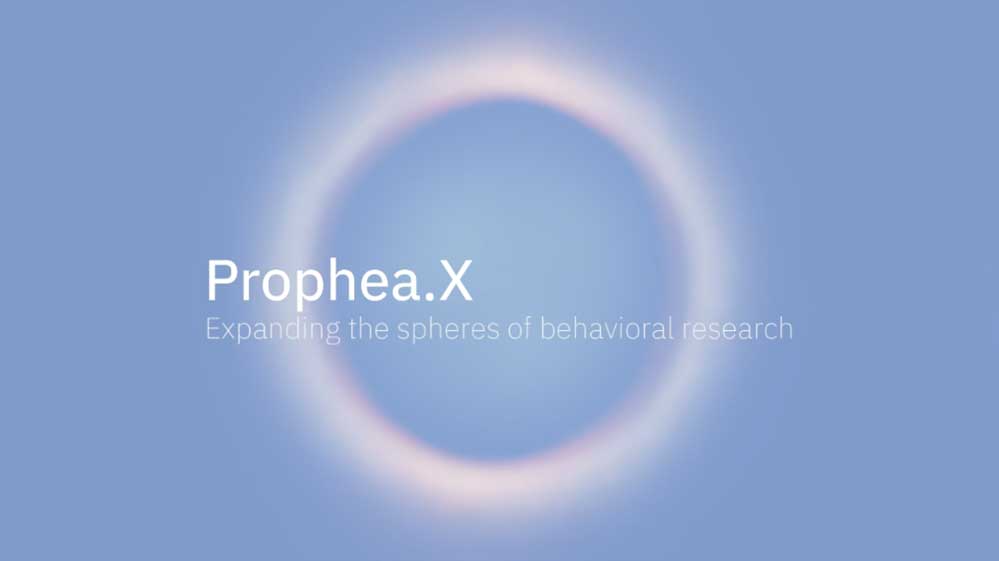 prophea-main