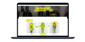 tobii-heatmap-ux-testing
