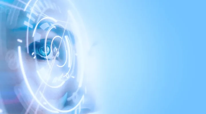 Blink-image-blog Blink-image-blog