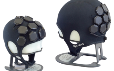 headgear-two