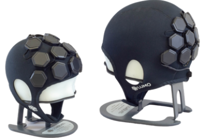 headgear-two